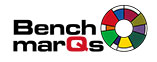 BenchmarQs